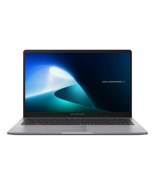 ASUS 15.6" FHD (1920 x 1080) 16:9, Intel® Core™ i7-13620H, 16GB DDR5 SO-DIMM *2, 1TB M.2 2280 NVMe™ PCIe® 4.0 SSD, No OS resmi